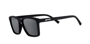 Goodr Get On My Level Polarized Sunglasses 2023