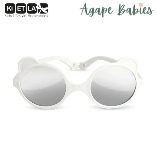 Ki ET LA Sunglasses Ours'on 1-2 Yrs (New)