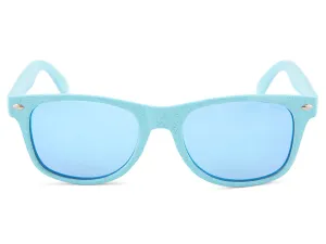 Kid's BioSunnies (5-9 yrs)