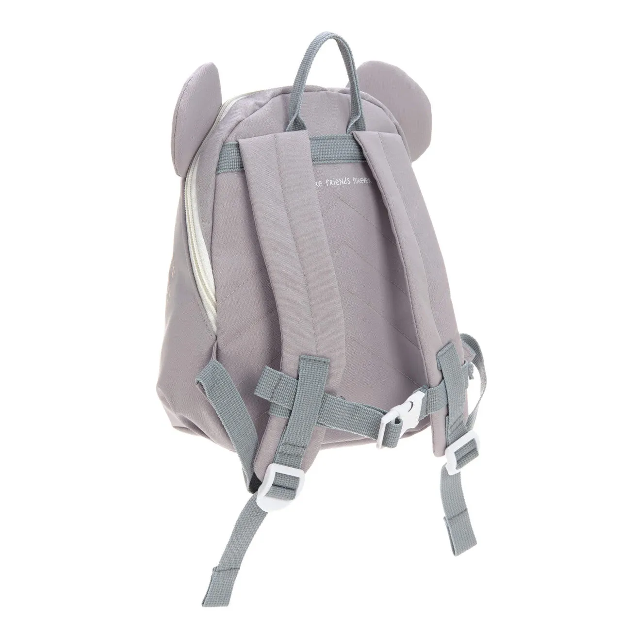 Lassig Tiny Backpack (Koala)