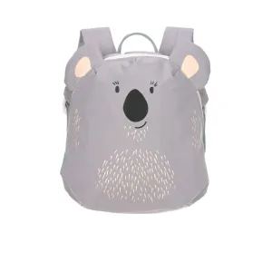 Lassig Tiny Backpack (Koala)