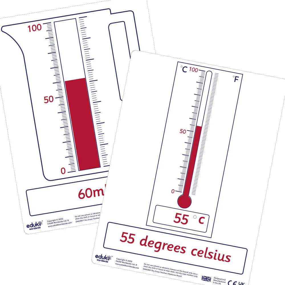 Letterbox Pack for Science Key Stage 1 (Ages 5-7), Includes Support Notes