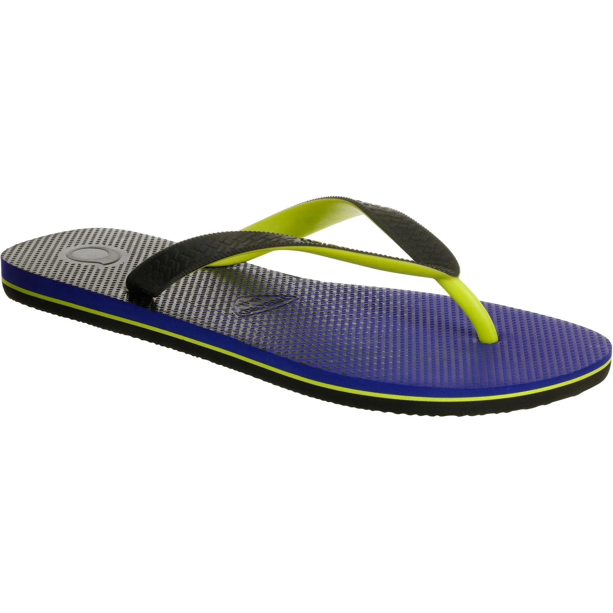 Men's Flip-flops TO 500S