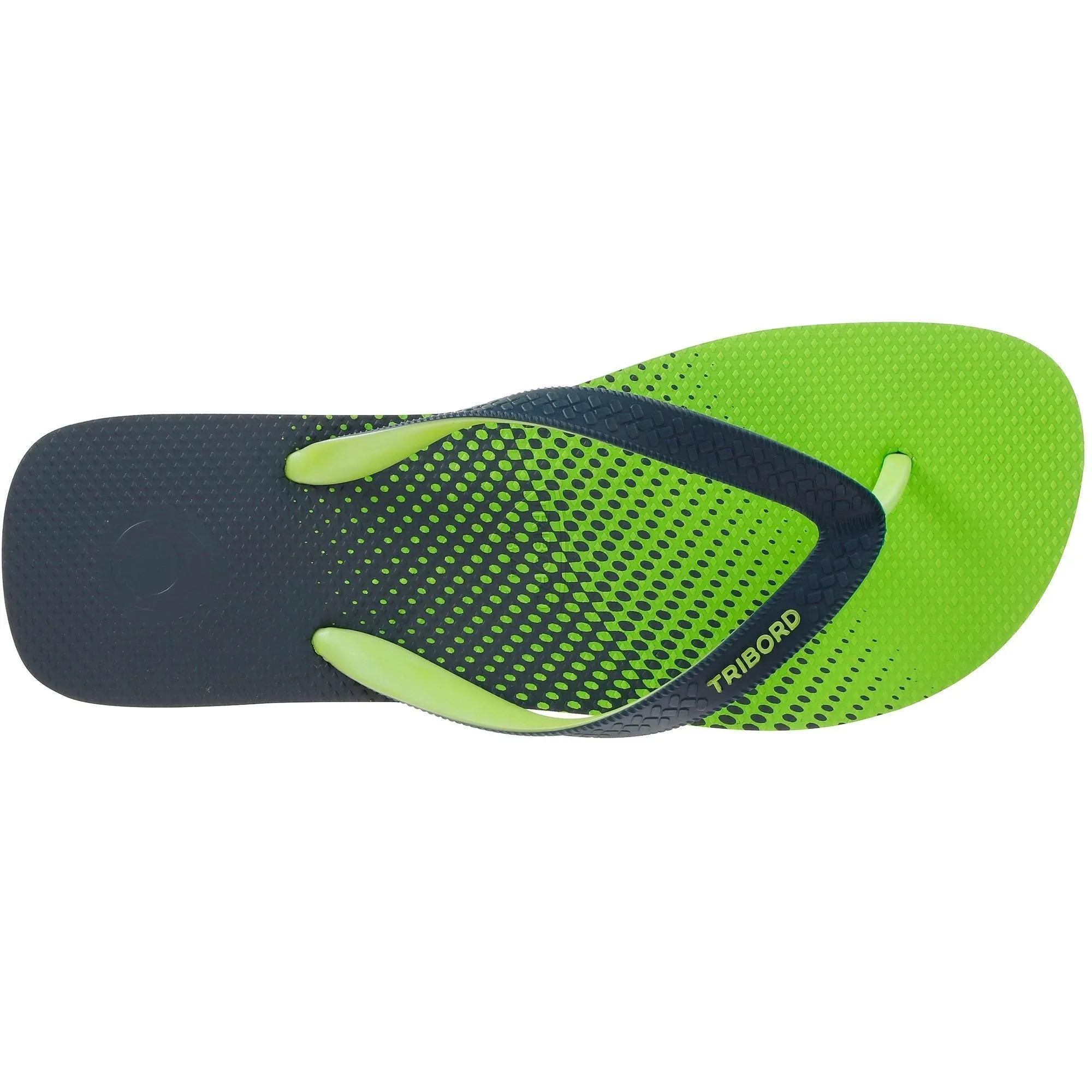 Men's Flip-flops TO 500S