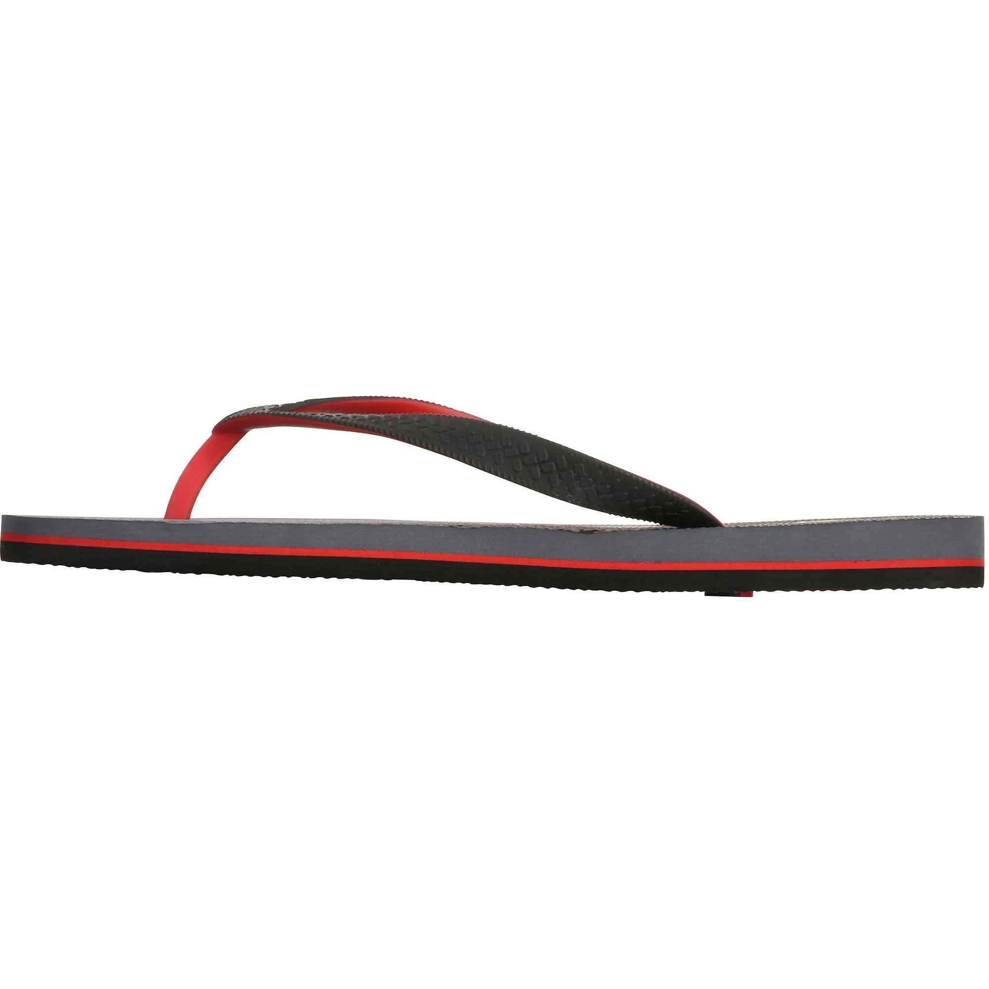 Men's flip-flops TO500 Slim