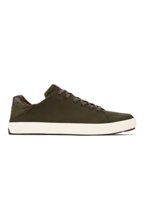 Men's Lae'Ahi Li Lace Up Shoe