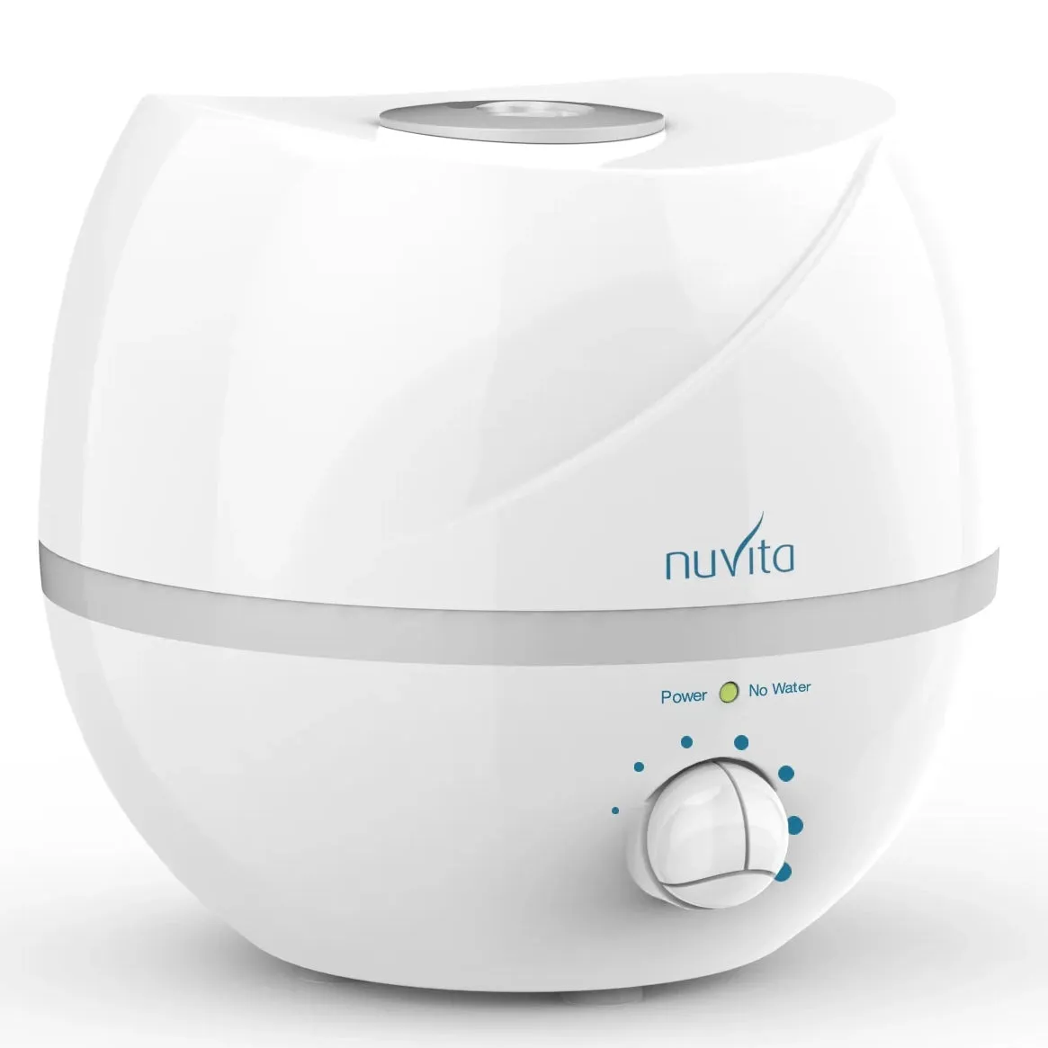 Nuvita Children's Humidifier Ariasana