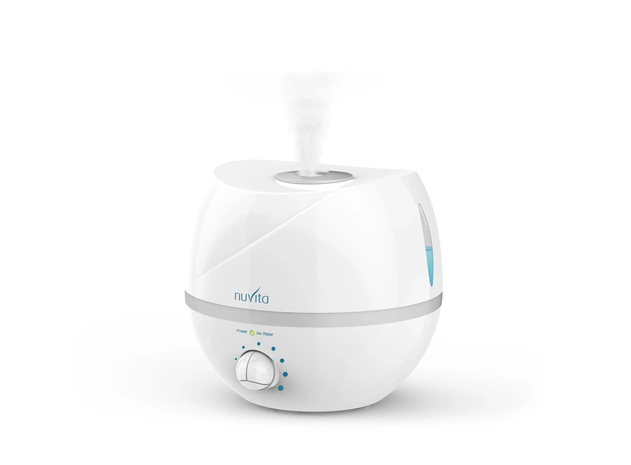 Nuvita Children's Humidifier Ariasana