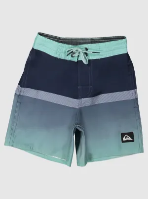 Quiksilver Division Beachshort Boys - Naval Accademy