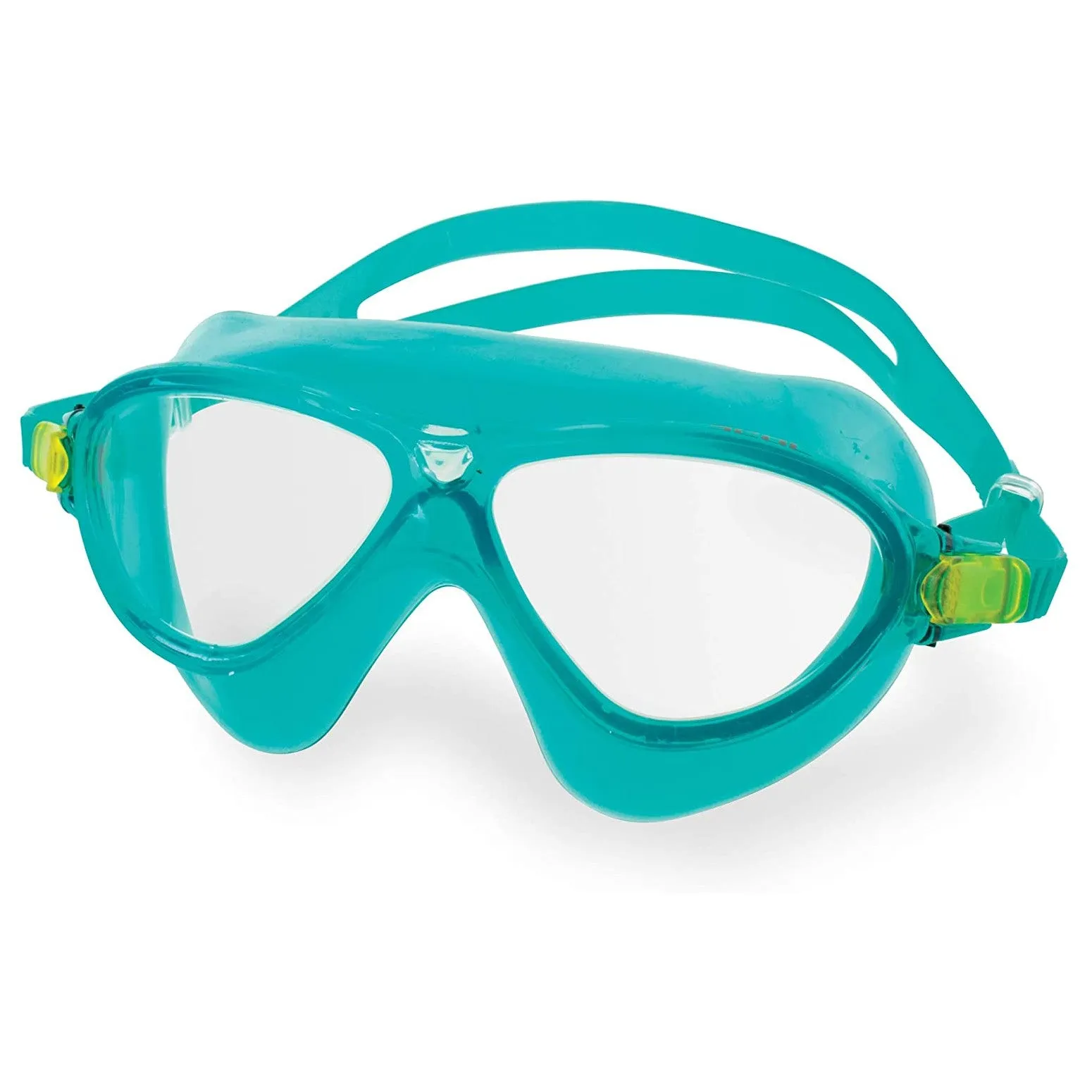 Seac Ricky Swimming Goggles For Children