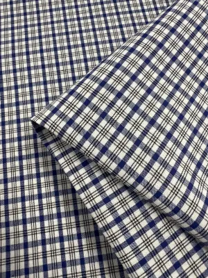 Shirting - Roy - 147cm