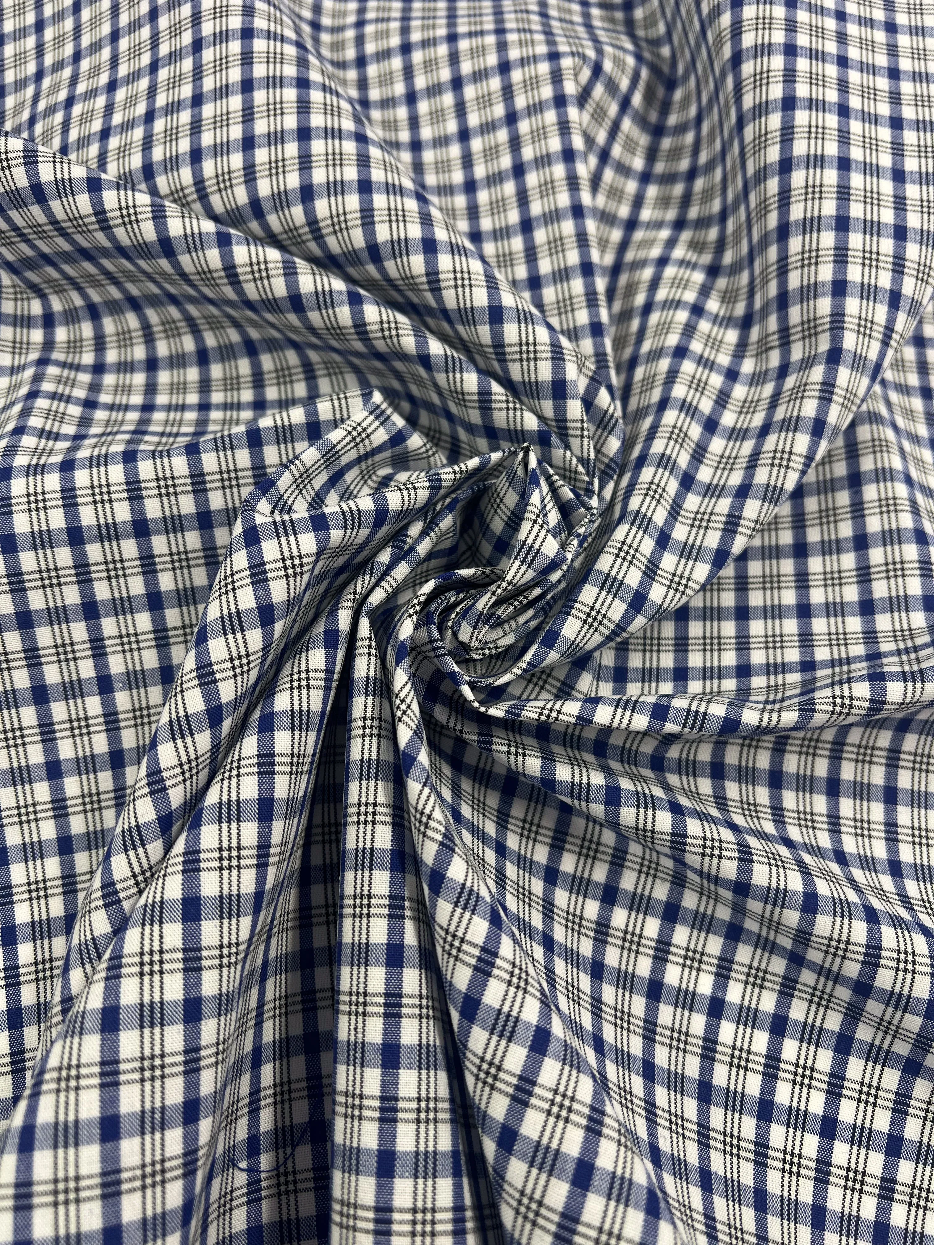 Shirting - Roy - 147cm