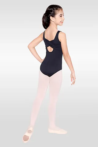 So Danca "Marlie" Tank Leotard-Children's