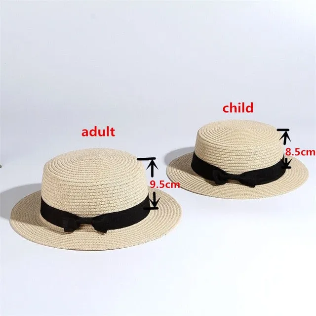 The Ultimate Summer Beach Hat