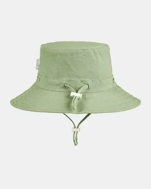 Toshi Sun Hat Olly Fern